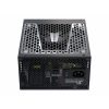 پاور سی سونیک 1000 وات مدل PRIME PX 1000W Platinum - تصویر 5
