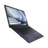 لپ تاپ ایسوس ExpertBook B1402CV i7 1355U 16GB 512GB SSD Intel - تصویر 4