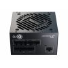 پاور سی سونیک 650 وات مدل CORE GX 650W GOLD (ATX 3.1) - تصویر 5