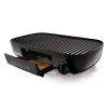 گریل فیلیپس مدل HD6320 - تصویر 2