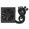 پاور سی سونیک 650 وات مدل G12 GM 650W GOLD - تصویر 5