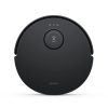 جارو رباتیک اکووکس مدل DEEBOT T30S COMBO - تصویر 5