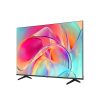 تلویزیون هوشمند هایسنس 55 اینچ مدل QLED 55E7K - تصویر 3