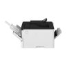 پرینتر لیزری تک کاره کانن مدل i-SENSYS LBP214DW - تصویر 5