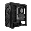 کیس کامپیوتر ای‌ دیتا مدل XPG STARKER AIR BTF Black - تصویر 5