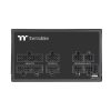 پاور ترمالتیک 750 وات مدل Toughpower GF1 ARGB 750W GOLD - تصویر 5