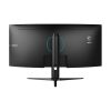 مانیتور ام اس آی 34 اینچ مدل MAG342CQPV - تصویر 5