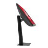 مانیتور گیمینگ ایسوس 24 اینچ مدل ROG Strix XG248QSG Ace - تصویر 5