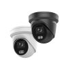 دوربین مداربسته هایک ویژن مـدل DS-2CD2347G2-L