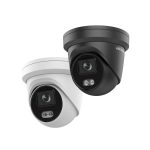 دوربین مداربسته هایک ویژن مـدل DS-2CD2347G2-L