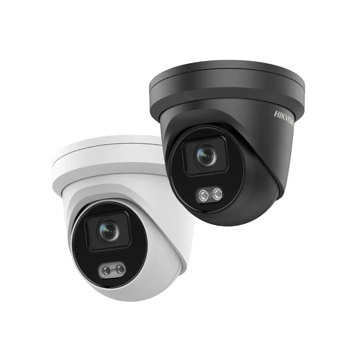 33-4-82 دوربین مداربسته هایک ویژن مـدل DS-2CD2347G2-L - تصویر 1