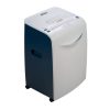 کاغذ خردکن نیکیتا مدل Nikita SD 9360 - تصویر 2
