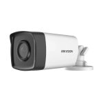 دوربین مداربسته هایک ویژن مـدل DS-2CE17D0T-IT1F