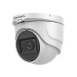 دوربین مداربسته هایک ویژن مـدل DS-2CE76D0T-ITMFS