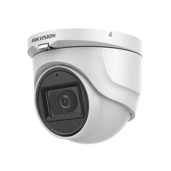 دوربین مداربسته هایک ویژن مـدل DS-2CE76D0T-ITMFS