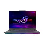 لپ تاپ ایسوس ROG Strix G16 G614JVR i9 14900HX 16GB 1TB SSD RTX4060