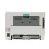 پرینتر لیزری تک کاره اچ پی مدل LaserJet P2035 - تصویر 5