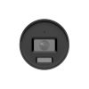دوربین مداربسته هایک ویژن مـدل DS-2CD2023G2-I - تصویر 4