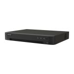 دستگاه ضبط کننده ویدیویی NVR هایک ویژن مدل DS-7216HQHI-M1/XT