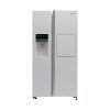 یخچال فریزر اسنوا مدل آدینا S2Di-S110 سایز متوسط