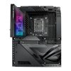 مادربرد ایسوس - ASUS ROG MAXIMUS Z790 HERO BTF DDR5 - تصویر 5
