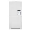یخچال فریزر اسنوا مدل راشین SBDI-L300