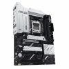 مادربرد ایسوس - ASUS Prime X870-P DDR5 - تصویر 5