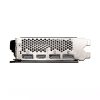 کارت گرافیک مدل MSI GeForce RTX 4060 VENTUS 2X OC Edition 8GB - تصویر 2