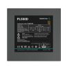 پاور دیپ کول 550 وات مدل PL550D - تصویر 4