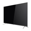 تلویزیون هوشمند جی وی سی 86 اینچ مدل QLED LT 86 N100 - تصویر 4