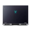 لپ تاپ ایسر Predator Helios Neo 16 PHN16-72-93NZ i9 14900HX 16GB 1TB SSD RTX4060 - تصویر 6