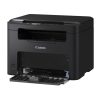پرینتر لیزری چند کاره کانن مدل i-Sensys MF272dw - تصویر 3