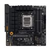 مادربرد ایسوس - ASUS TUF GAMING B650M-E WiFi DDR5 - تصویر 2