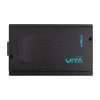 پاور اف اس پی 750 وات مدل VITA GD 750W - تصویر 5