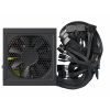 پاور سی سونیک 850 وات مدل G12 GC 850W GOLD - تصویر 5