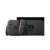 نینتندو Switch 2 مدل Black