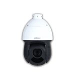 دوربین مداربسته داهوا مدل DH-SD49225DB-HNY