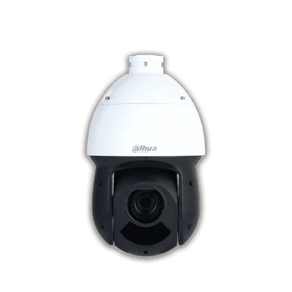 دوربین مداربسته داهوا مدل DH-SD49225DB-HNY