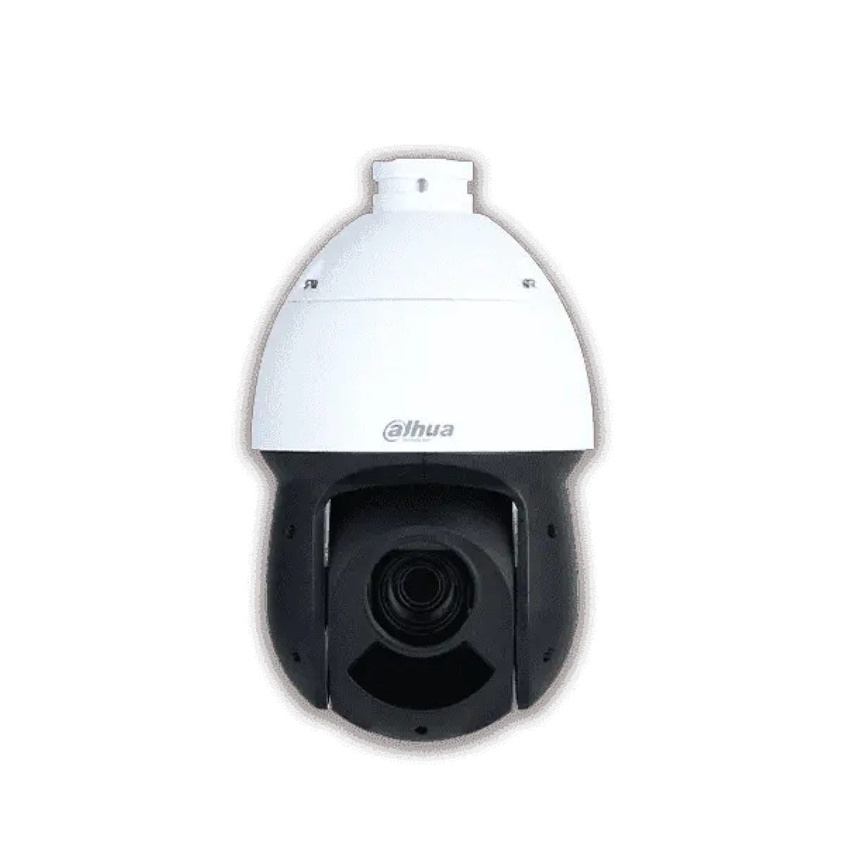 33-40-6 دوربین مداربسته داهوا مدل DH-SD49225DB-HNY - تصویر 1