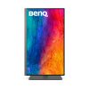 مانیتور بنکیو 27 اینچ مدل PD2706u - تصویر 3