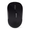 ماوس بی سیم ای فورتک مدل G3-300NS