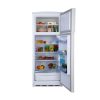 یخچال فریزر 14 فوت فیلور مدل PH14D - تصویر 3