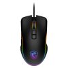 ماوس باسیم گیمینگ ام اس آی مدل FORGE GM300