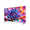 تلویزیون هوشمند جی پلاس 98 اینچ مدل GTV-98SQ878SP - تصویر 2