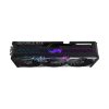 کارت گرافیک ASUS ROG Strix GeForce RTX 5070 Ti OC 16GB GDDR7 - تصویر 9