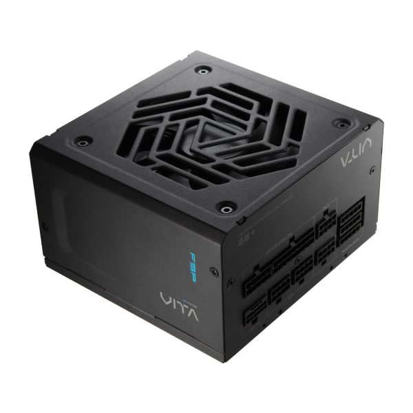 پاور اف اس پی 750 وات مدل VITA GM 750W
