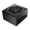 پاور اف اس پی 1000 وات مدل VITA GM 1000W
