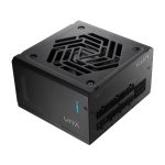 پاور اف اس پی 1000 وات مدل VITA GM 1000W