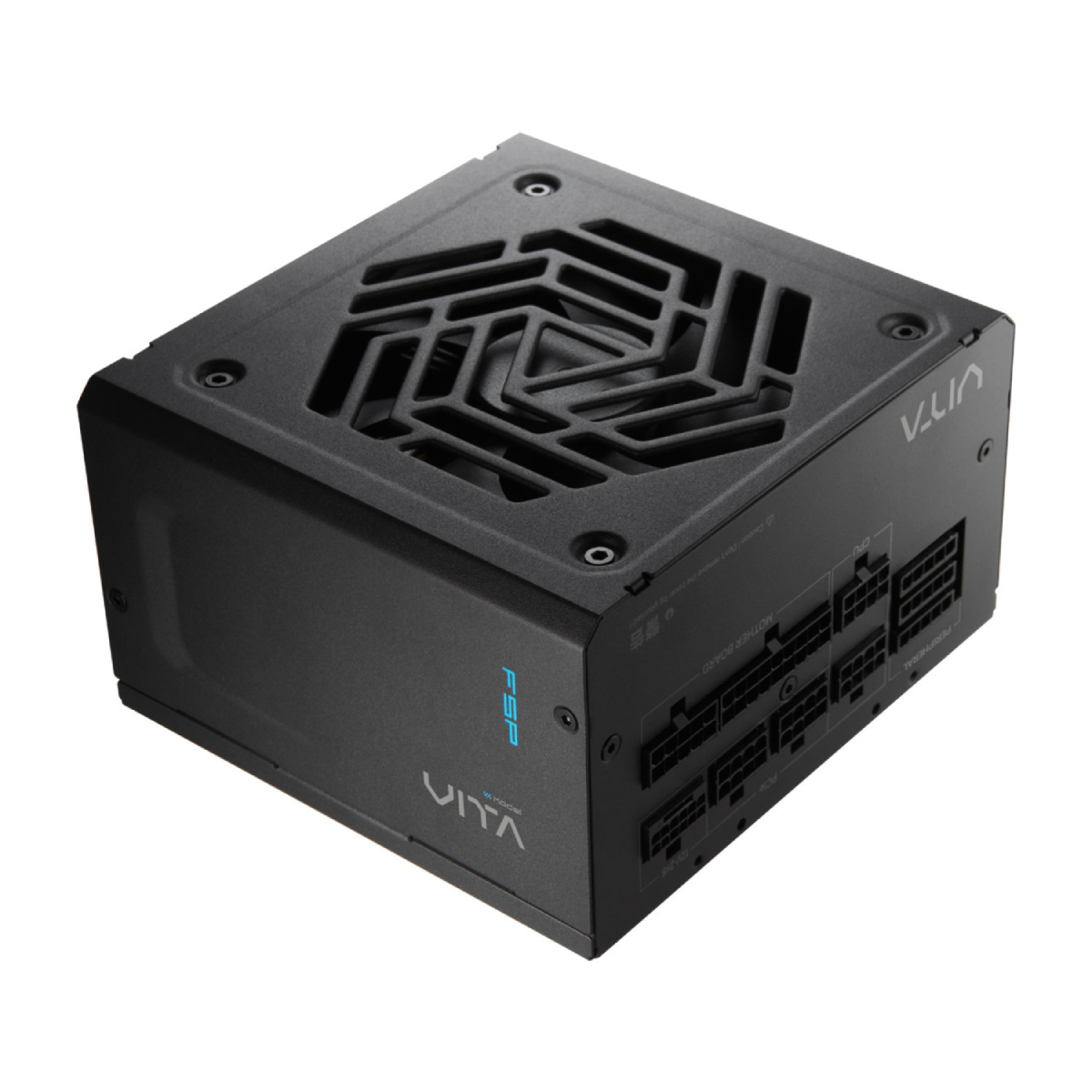 33-41-2-5 پاور اف اس پی 1000 وات مدل VITA GM 1000W - تصویر 1