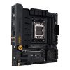 مادربرد ایسوس - ASUS TUF GAMING B650M-E WiFi DDR5 - تصویر 3
